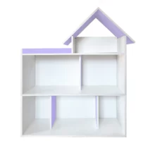 Будиночок для гри/шафа, дитячий будиночок (Україна)