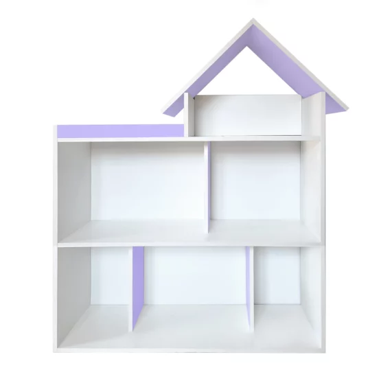 Будиночок для гри/шафа, дитячий будиночок (Україна)