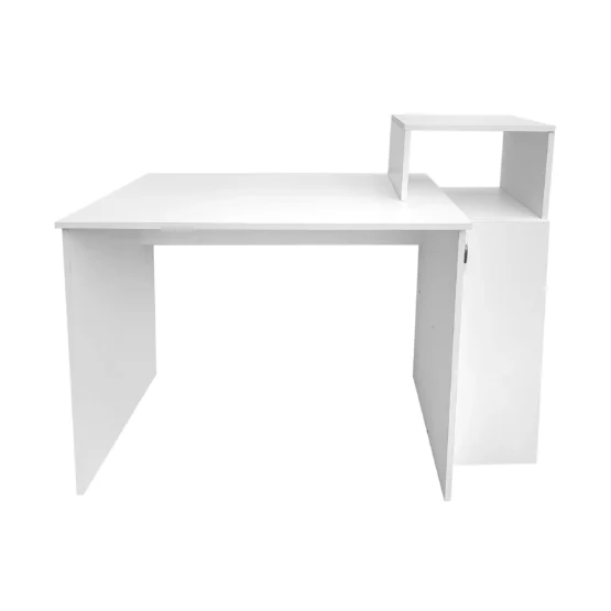 Стіл  комп’ютерний (Україна)