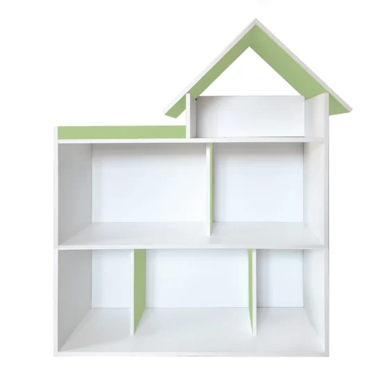 budynok_salat-scaled