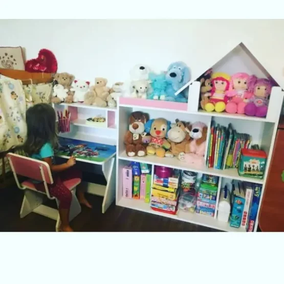 IMG_20190903_101530_298