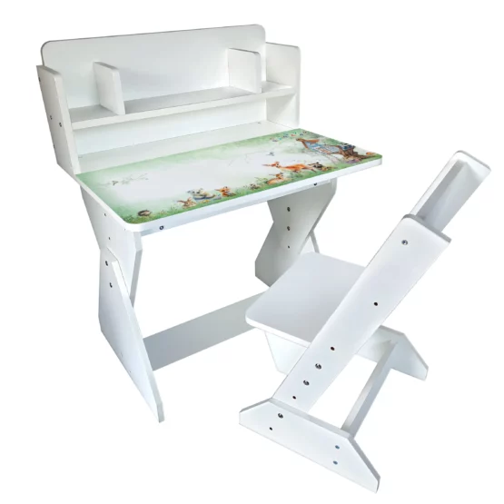 10_zviryky-34-scaled