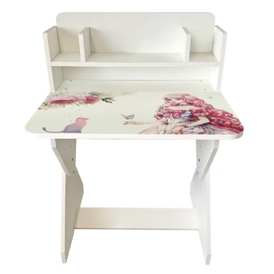 12_divchynka-i-kit_fas