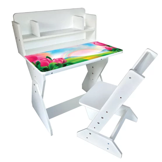 16-b_tyulpany_34-scaled