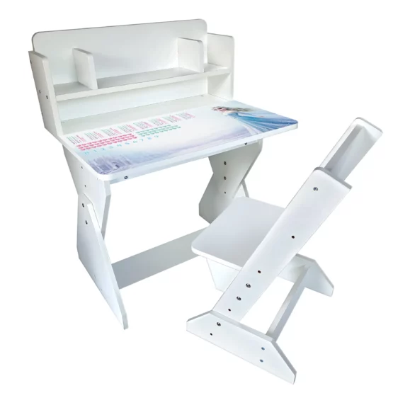 18_eliza-34_bile-scaled