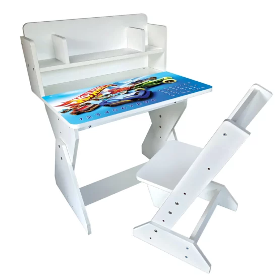 1_hotweels-34-scaled