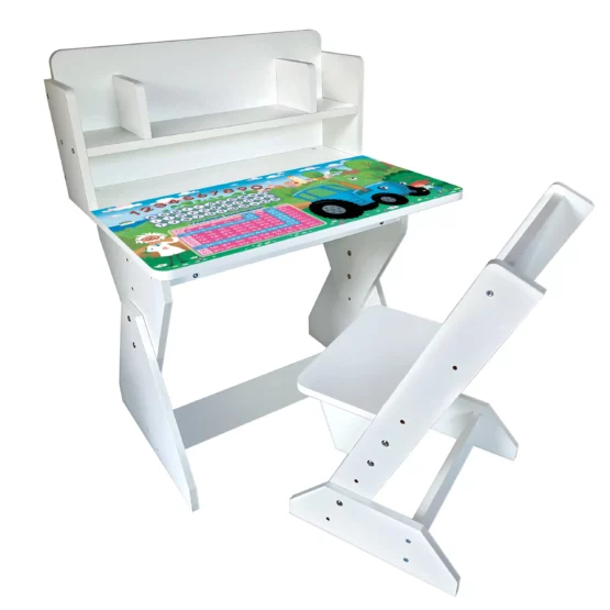 7_blu_tractor-34-scaled