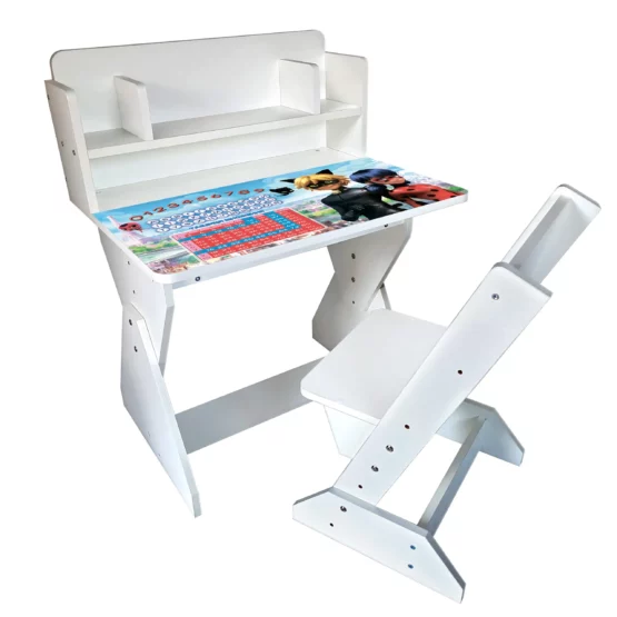 9_ledi_bag_34-scaled