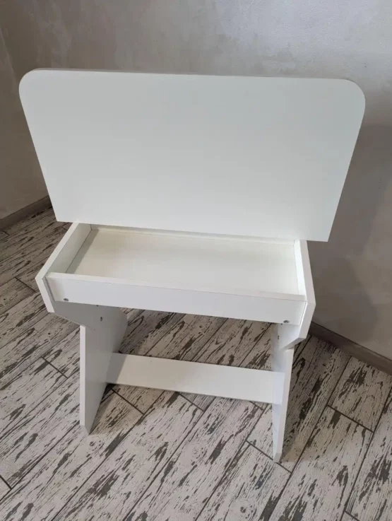 zobrazhennya_viber_2023-09-05_19-18-46-989