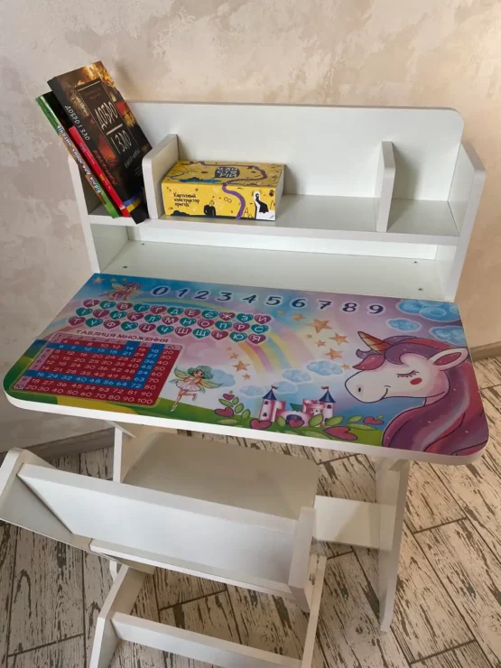 zobrazhennya_viber_2023-09-05_19-18-52-229