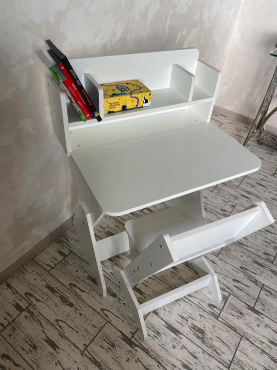 zobrazhennya_viber_2023-09-05_19-19-02-439