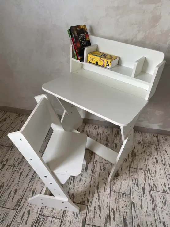 zobrazhennya_viber_2023-09-05_19-19-08-028