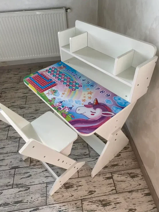 zobrazhennya_viber_2023-09-05_19-19-23-902