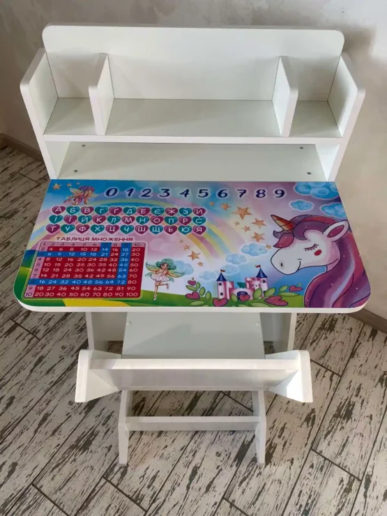 zobrazhennya_viber_2023-09-05_19-19-30-766