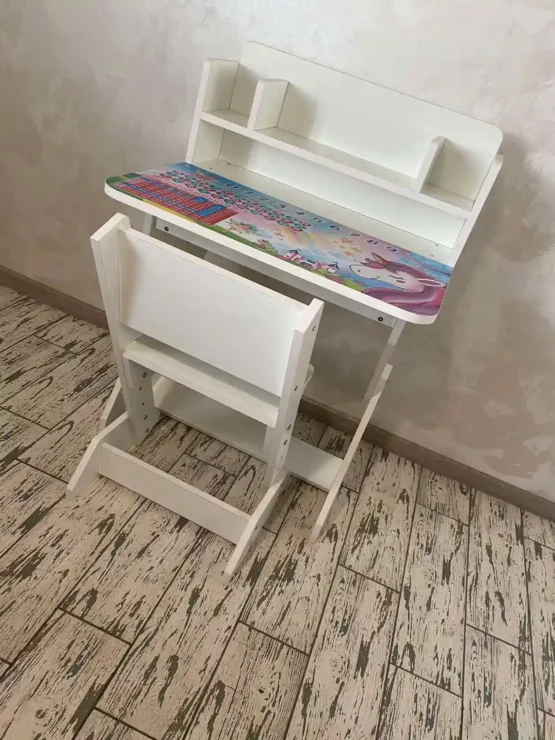 zobrazhennya_viber_2023-09-05_19-19-35-875