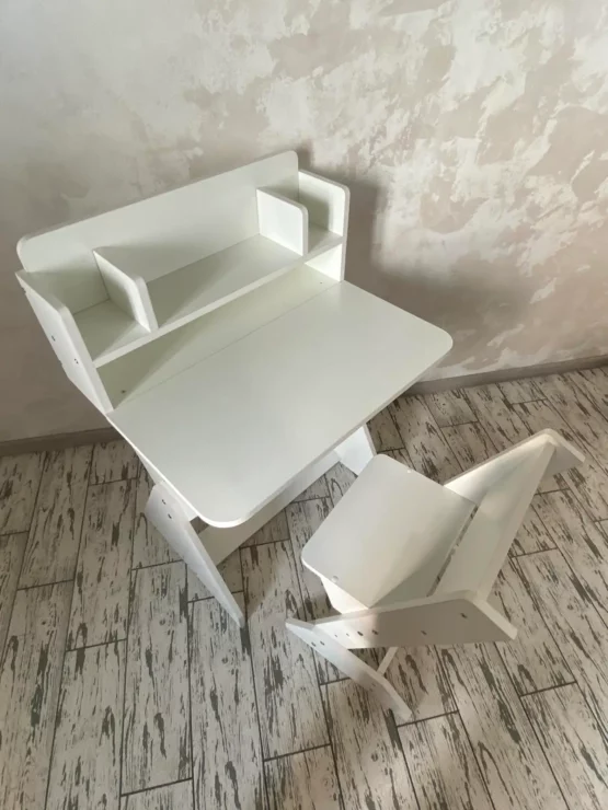 zobrazhennya_viber_2023-09-05_19-22-35-191