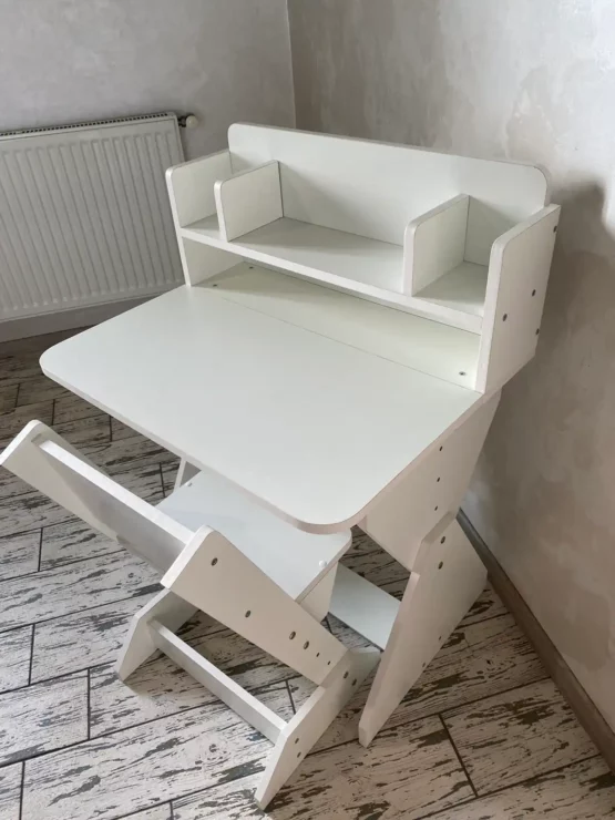 zobrazhennya_viber_2023-09-05_19-22-35-500