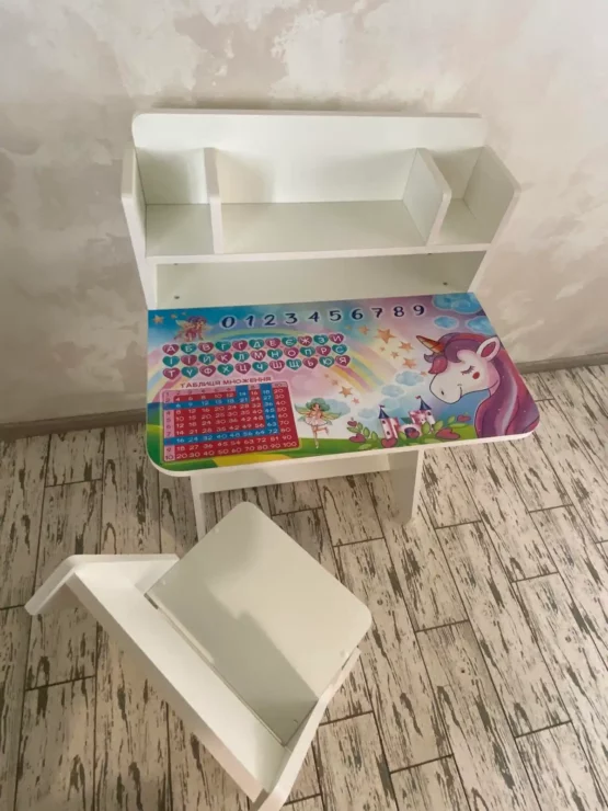 zobrazhennya_viber_2023-09-05_19-39-47-502