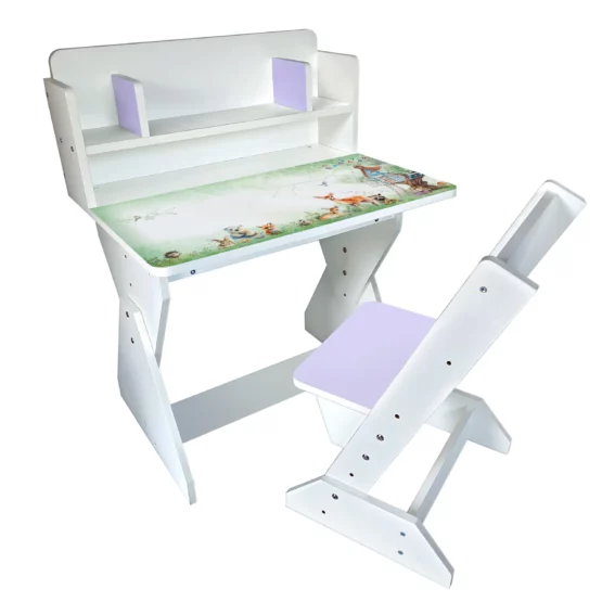 11_zviryky_34-scaled