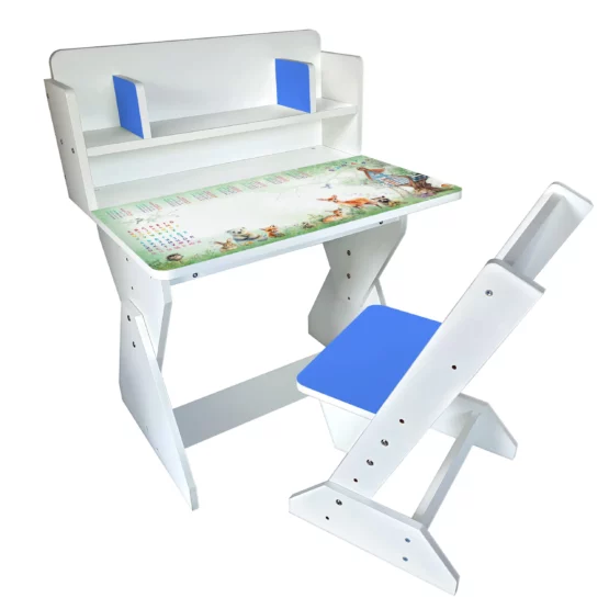 12_synij_zviryky-info_34-scaled