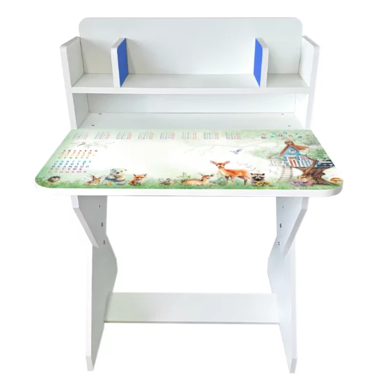 12_synij_zviryky-info_fas