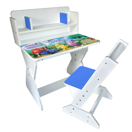 13_synij_luntik_34-scaled