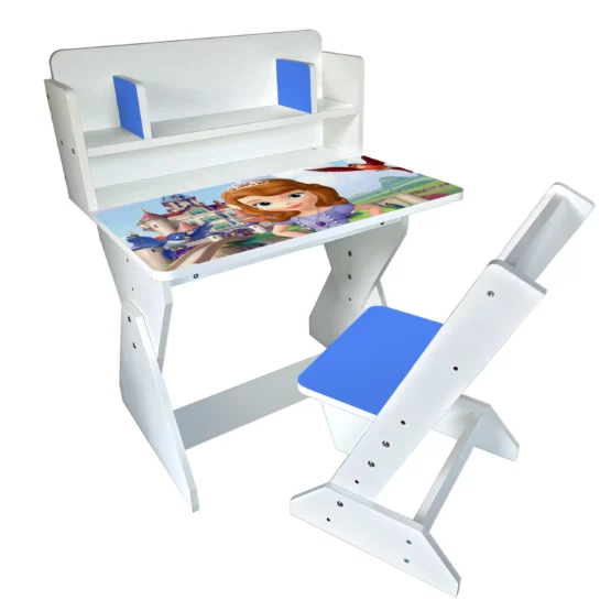 14_synij_sofiya_34-scaled