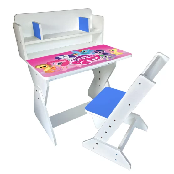 15_synij_poni_34-scaled