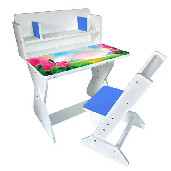 16_synij_tyulpany_34-scaled