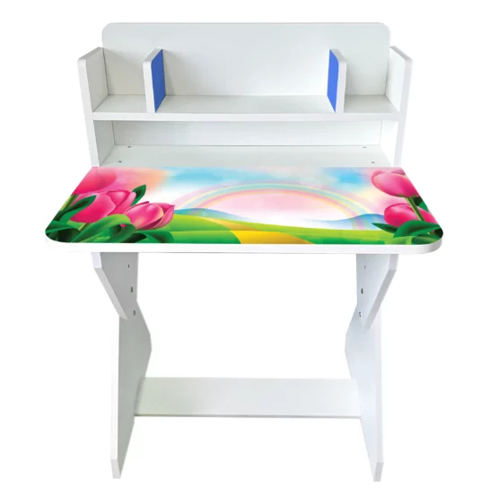 16_synij_tyulpany_fas