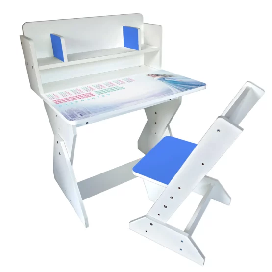 18_eliza-34_synij-scaled