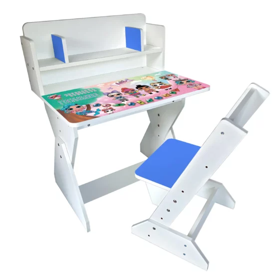 1_synij_lol_34-scaled