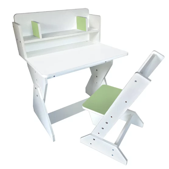 2_salat_bez-malyunku-scaled