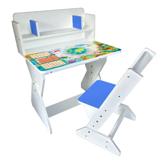 2_synij_dino_34-scaled