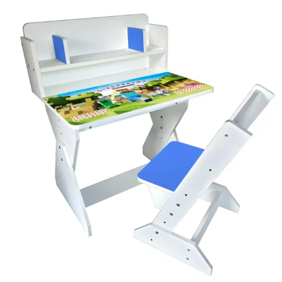 3-s_majnkraft-34-scaled