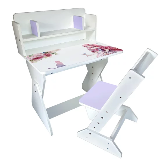 3_prynczessa_34-scaled