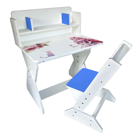 3_synij_prynczessa_34-scaled