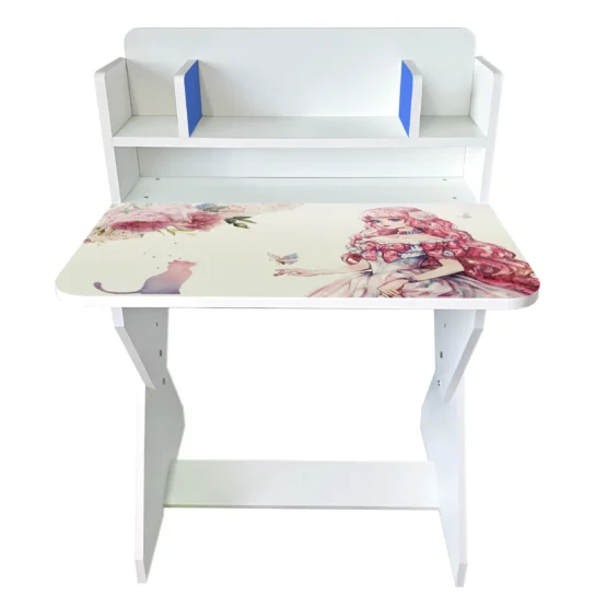 3_synij_prynczessa_fas