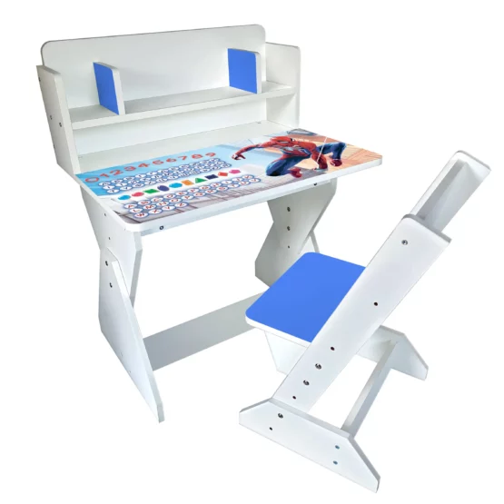 4-s_spider-34-scaled