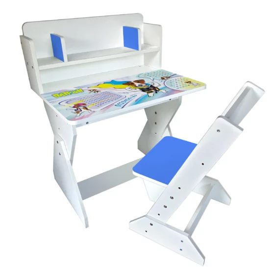 5_synij_patti_34-scaled