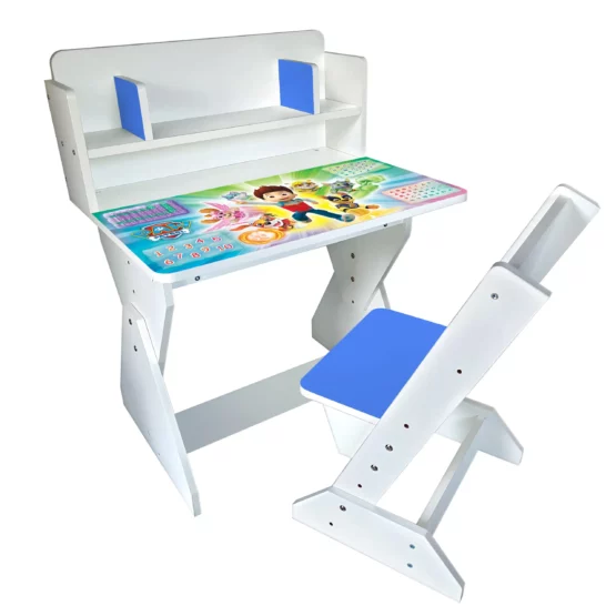 6-s_patrul-34-scaled