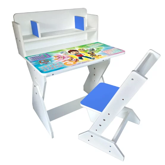 6_synij_patrul_34-scaled