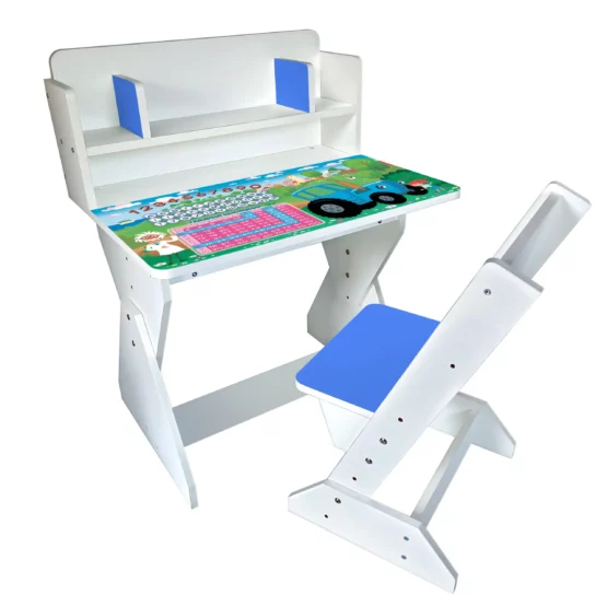 7-s_blu_tractor-34-scaled