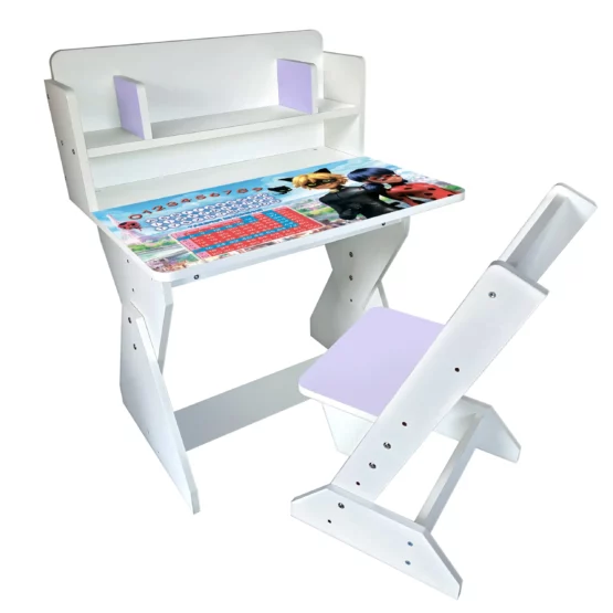 7_ledi-bag_34-scaled