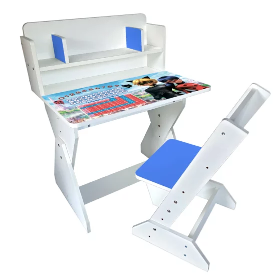 7_synij_ledi-bag_34-scaled