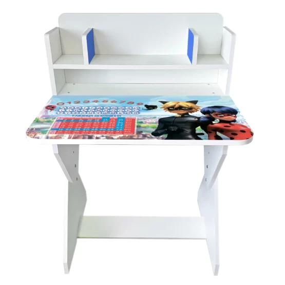 7_synij_ledi-bag_fas