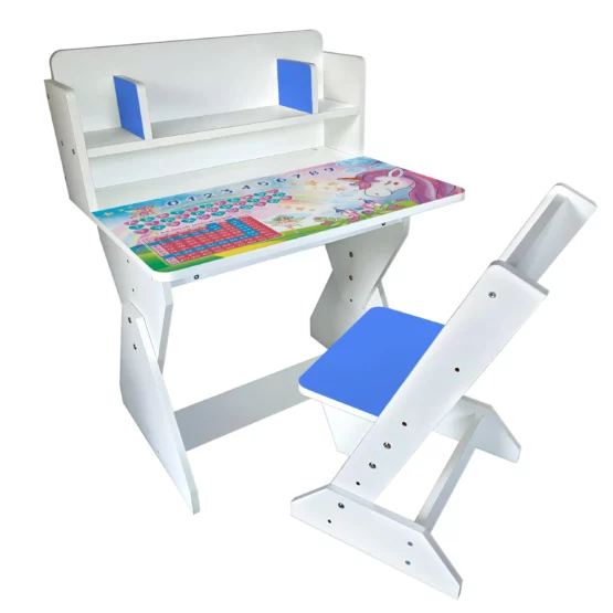 8_synij_yedynorig_34-scaled