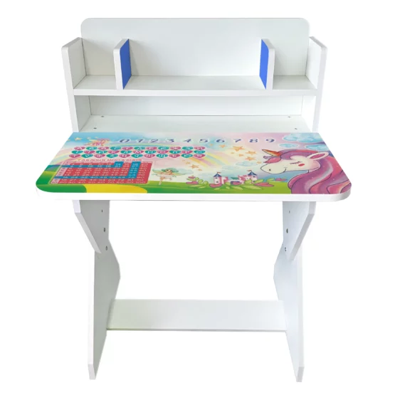 8_synij_yedynorig_fas