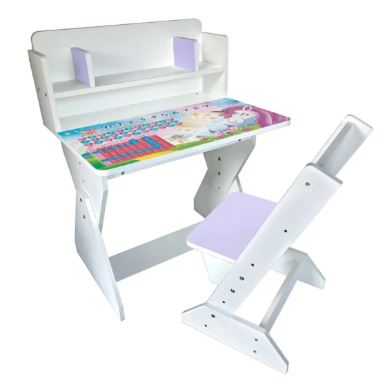 8_yedynorig_34-scaled