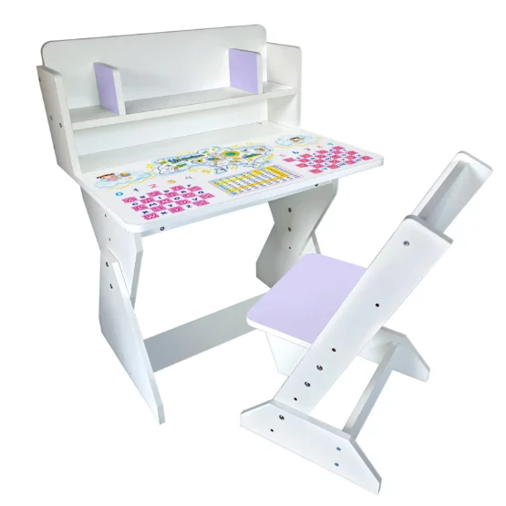 9_mapa-pink_34-scaled